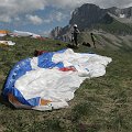2010-08-08_16-17-53