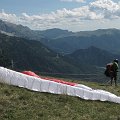 2010-08-08_16-24-12