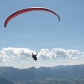 2010-08-08_16-30-38