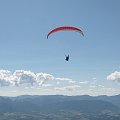 2010-08-08_16-30-46