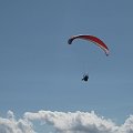 2010-08-08_16-30-52