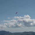 2010-08-08_16-36-42