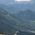 2010-08-08_16-58-48