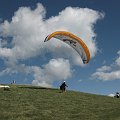 2010-08-08_17-02-35