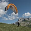 2010-08-08_17-03-51