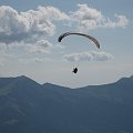 2010-08-08_17-04-22