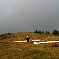 photo 1a