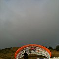photo 2a