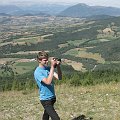 2010-08-29_14-05-12