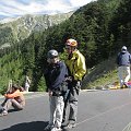 2010-08-29_14-05-30
