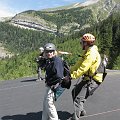 2010-08-29_14-05-36