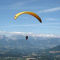 2010-08-29_14-07-00