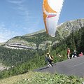 2010-08-29_14-11-19_02