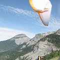 2010-08-29_14-15-37
