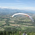 2010-08-29_14-15-42