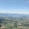 2010-08-29_14-15-48_02