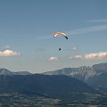 2010-08-29_14-17-59