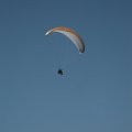 2010-08-29_14-18-07