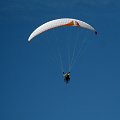 2010-08-29_14-18-23