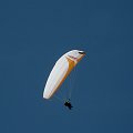2010-08-29_14-18-56