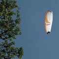 2010-08-29_14-19-45