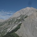 2010-08-29_16-14-38