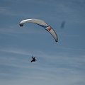 2010-09-04_14-53-35-12