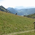 2010-09-04_15-19-37-14
