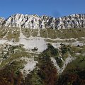 2010-10-09_16-41-41