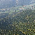 2010-10-09_16-41-45