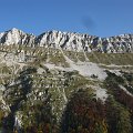 2010-10-09_16-42-07