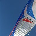 2010-10-09_16-43-00