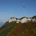 2010-10-09_16-43-04