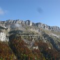 2010-10-09_16-43-27