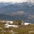 2010-12-31_13-07-19