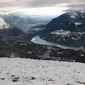 2010-12-31_13-53-40