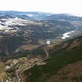 2010-12-31_14-35-22
