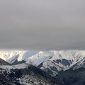 2010-12-31_JBD_02