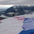 2010-12-31_JBD_04