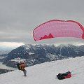 2010-12-31_JBD_14