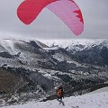 2010-12-31_JBD_15