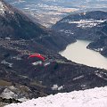 2010-12-31_JBD_19