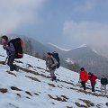 2011-03-05_13-42-29_Barnabe