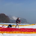 2011-03-05_13-52-41_Barnabe