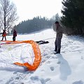 2011-03-05_14-01-56_Barnabe