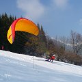 2011-03-05_14-36-59_Barnabe_02