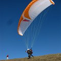 2011-03-06_14-52-05