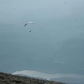 2011-03-06_JBD_04