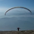 2011-03-06_JBD_05