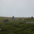 2011-08-01_15-27-00